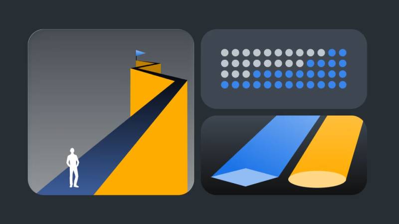 怒江高端网站建设必备:Jupyter Notebook详解与高效部署实战