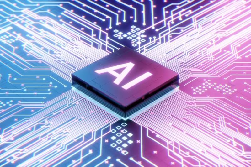 怒江微信小程序定制进阶:量子准备工作进展的衡量方法与实践